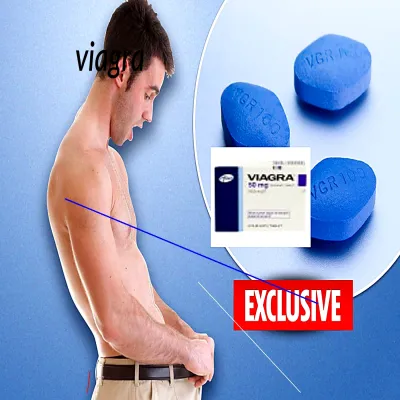 Peut on acheter viagra sans ordonnance en pharmacie